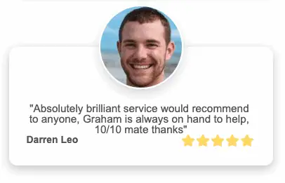 Bookie Insider testimonial desktop 3