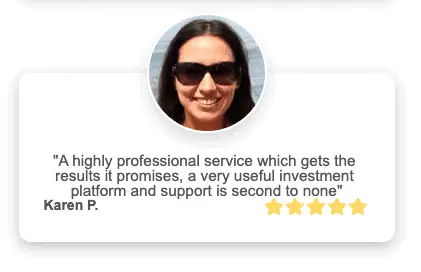 Bookie Insider testimonial desktop 8